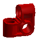 piece manquante 2